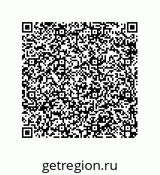 79064092773