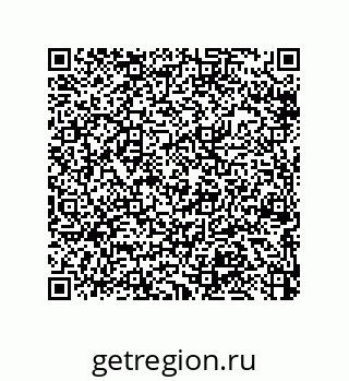 79064092776