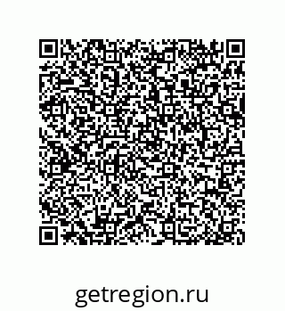 79064092777