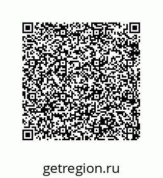 79064092779