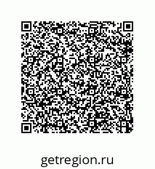 79064092786
