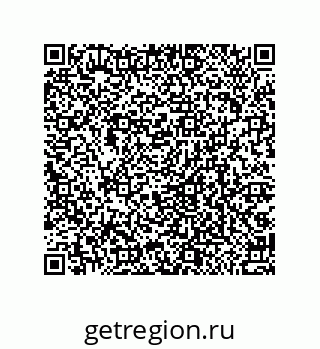 79064092788