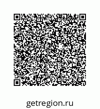 79064092789