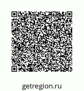 79064092794