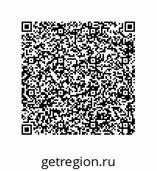79064092796