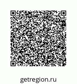 79064092797