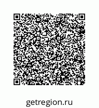 79064092801
