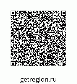 79064092802