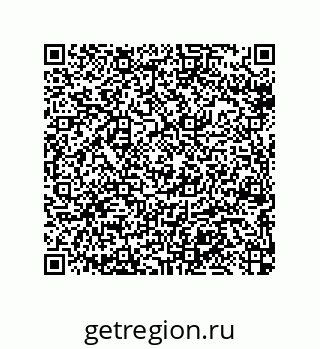 79064092803