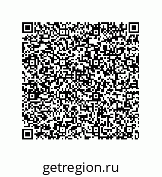 79064092804