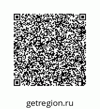 79064092806