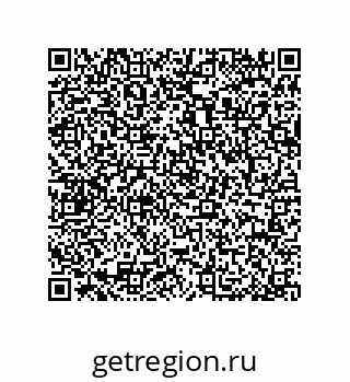 79064092809