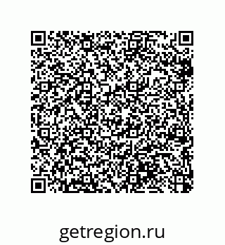79064092810