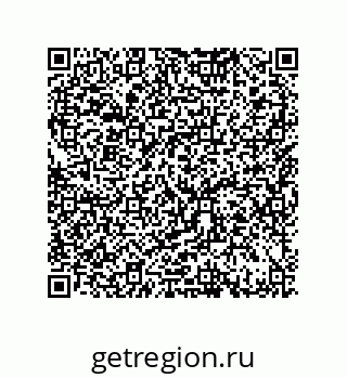 79064092812