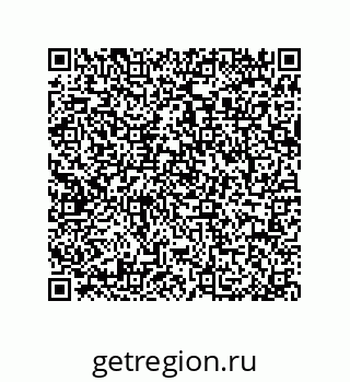 79064092813
