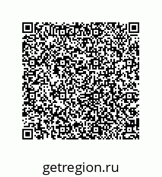 79064092814