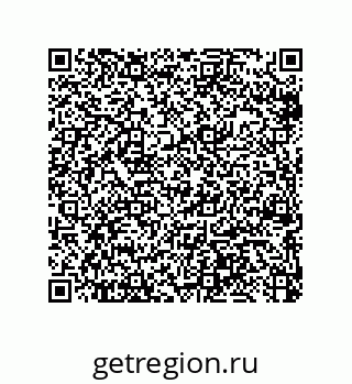 79064092815