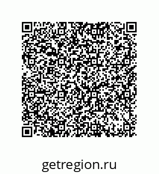 79064092816