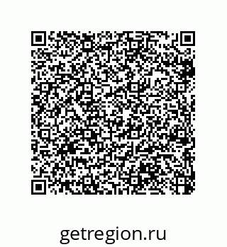 79064092818