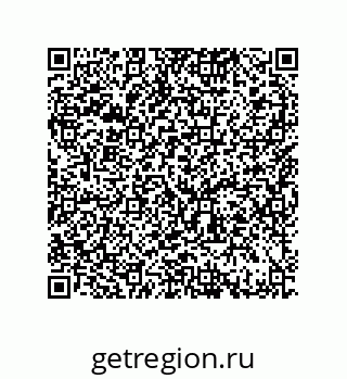 79064092820