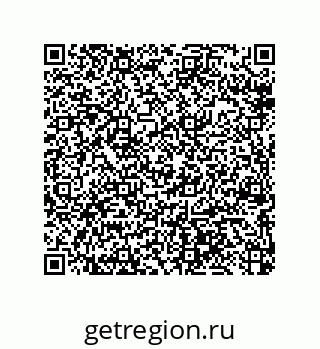 79064092821