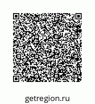 79064092822