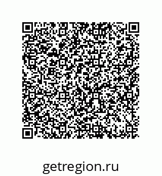 79064092823