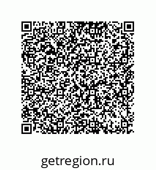 79064092824