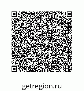 79064092827