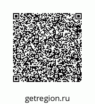 79064092828