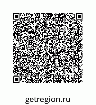 79064092829