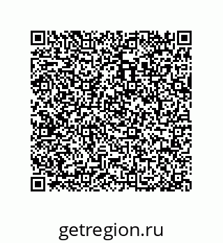 79064092830