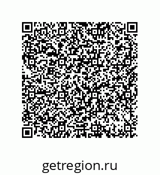 79064092831
