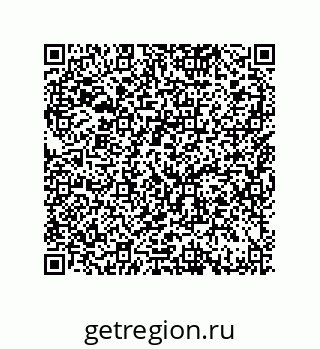 79064092832