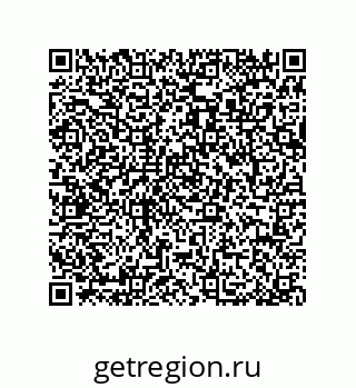 79064092833