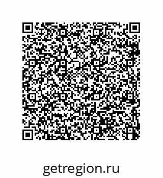 79064092834