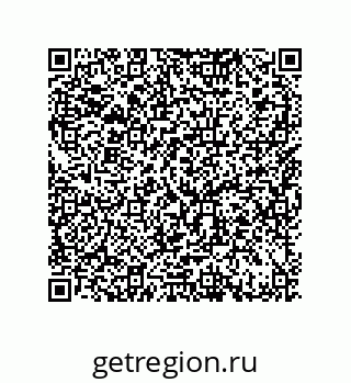 79064092836