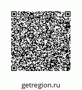 79064092838