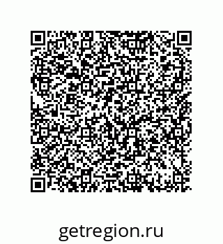 79064092839
