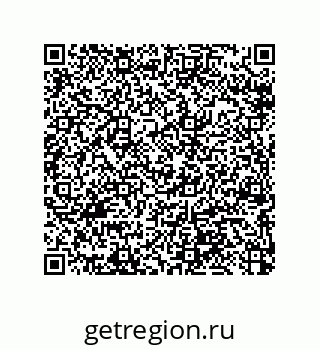 79064092842