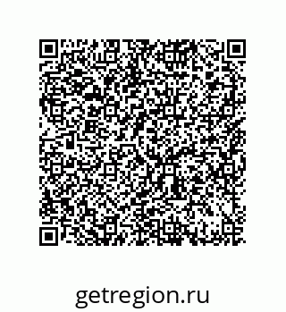 79064092843
