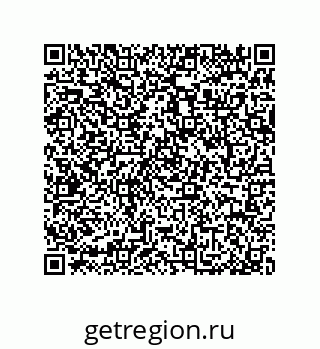 79064092844