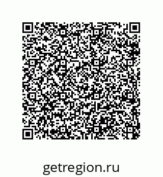 79064092845