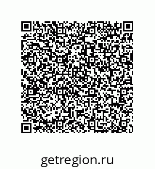 79064092846