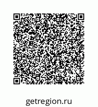 79064092847