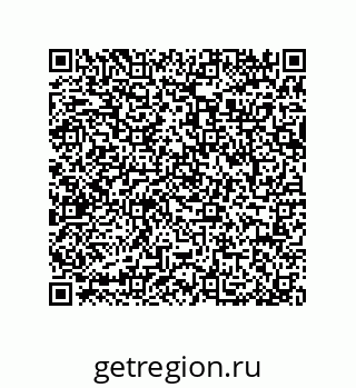 79064092848