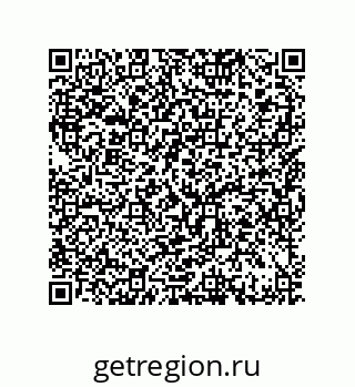 79064092849