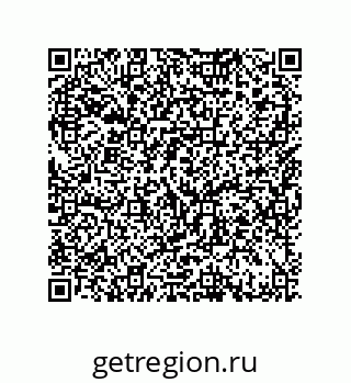 79064092852