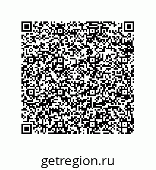 79064092855
