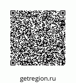 79064092856